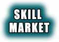 Skill Market Ментальная математика